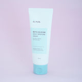 Beta-Glucan Daily Moisture Cream