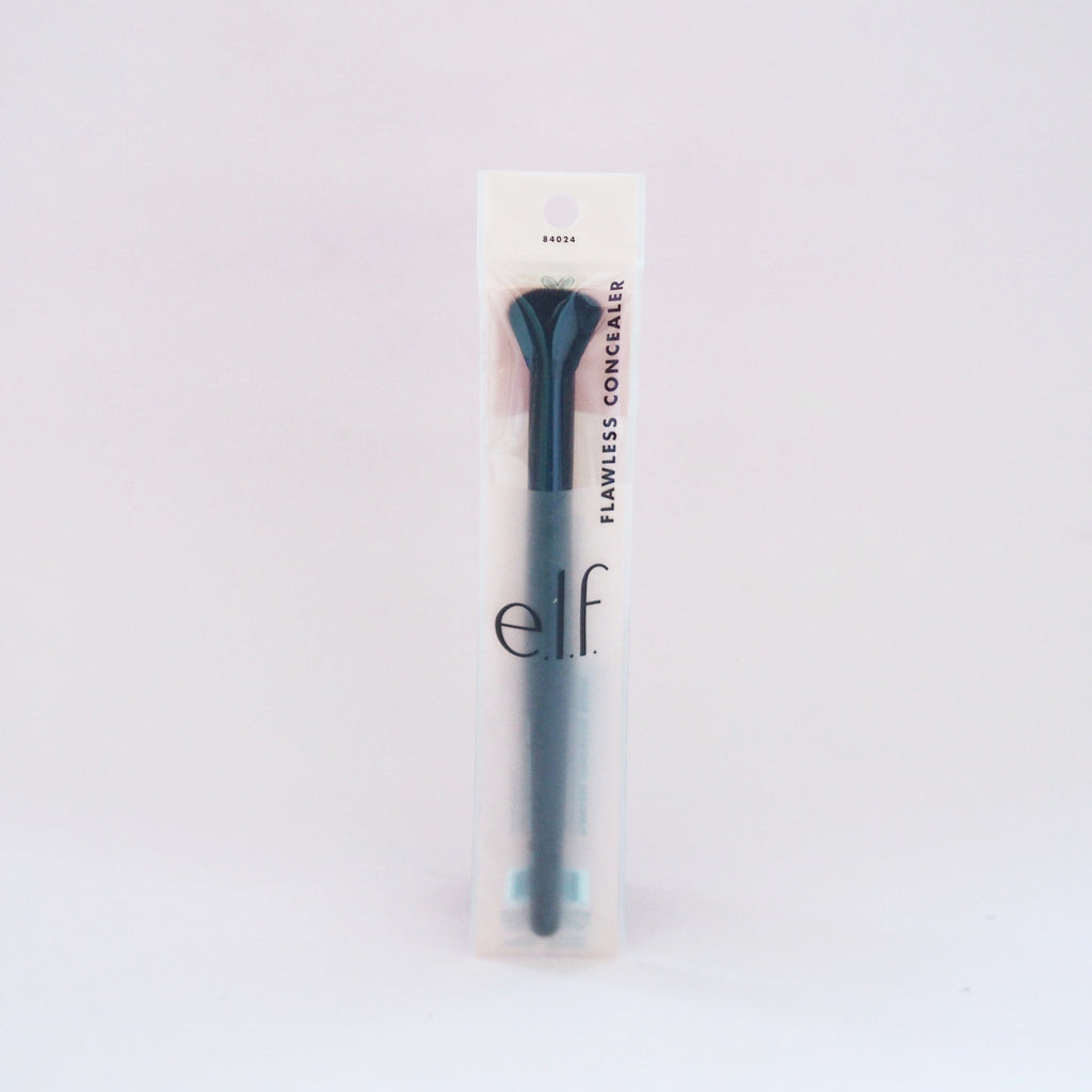 Flawless Concealer Brush