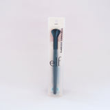 Flawless Concealer Brush