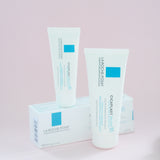 Cicaplast B5 Soothing Repairing Balm