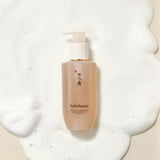 Gentle Cleansing Foam