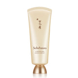 Clarifying Mask