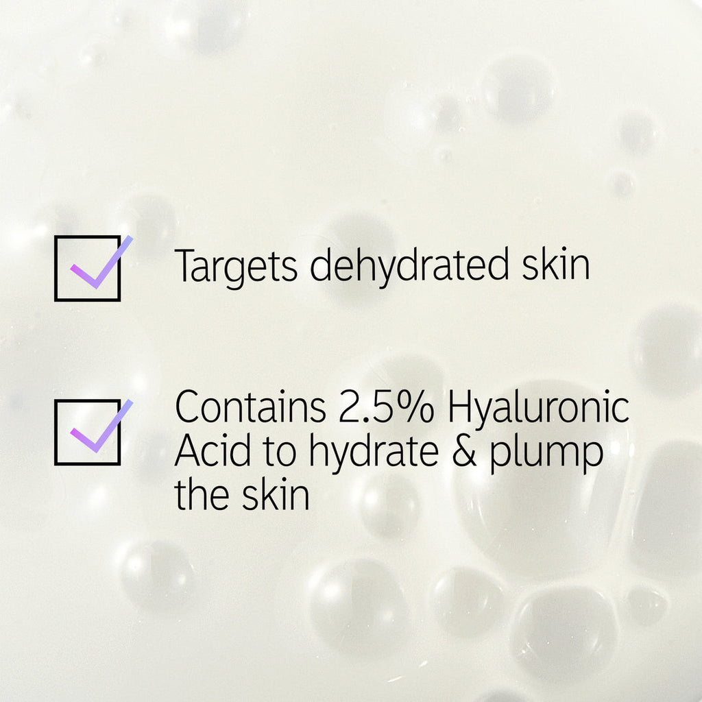 Ceramide Night Treatment