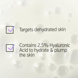 Ceramide Night Treatment