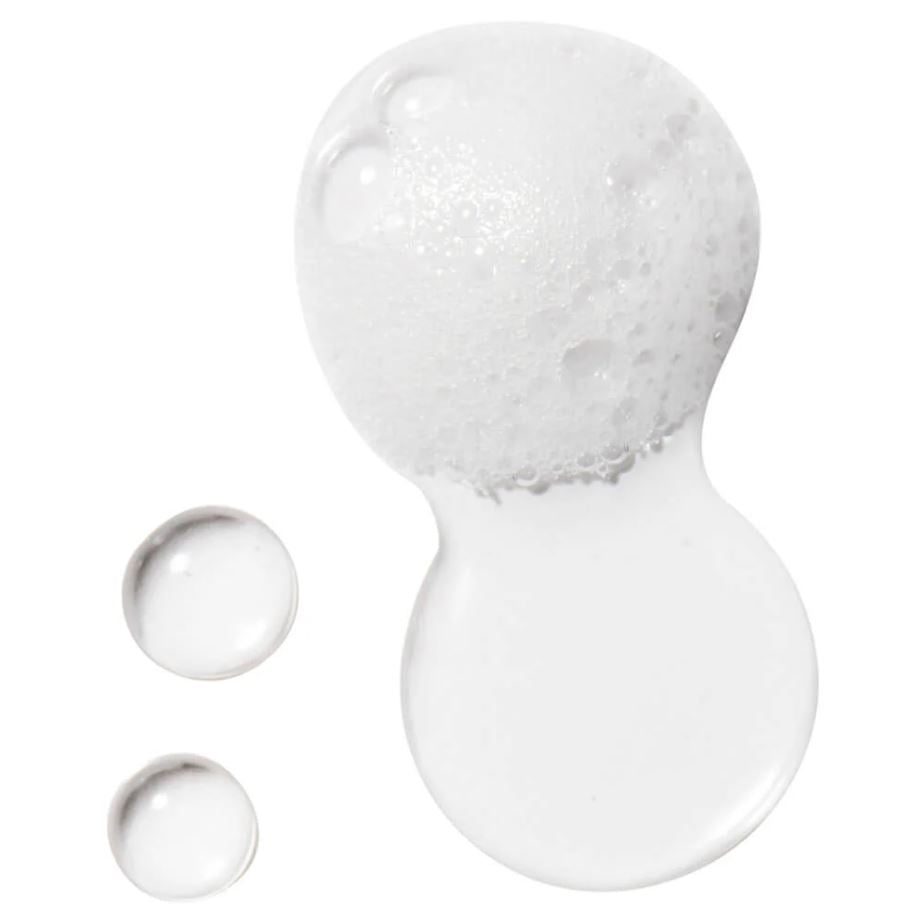 Hydrating Foaming Oil Cleanser