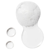 Hydrating Foaming Oil Cleanser