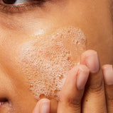 Hydrating Foaming Oil Cleanser