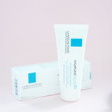 Cicaplast B5 Soothing Repairing Balm