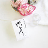 Eyelash Curler