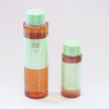 Glow Tonic