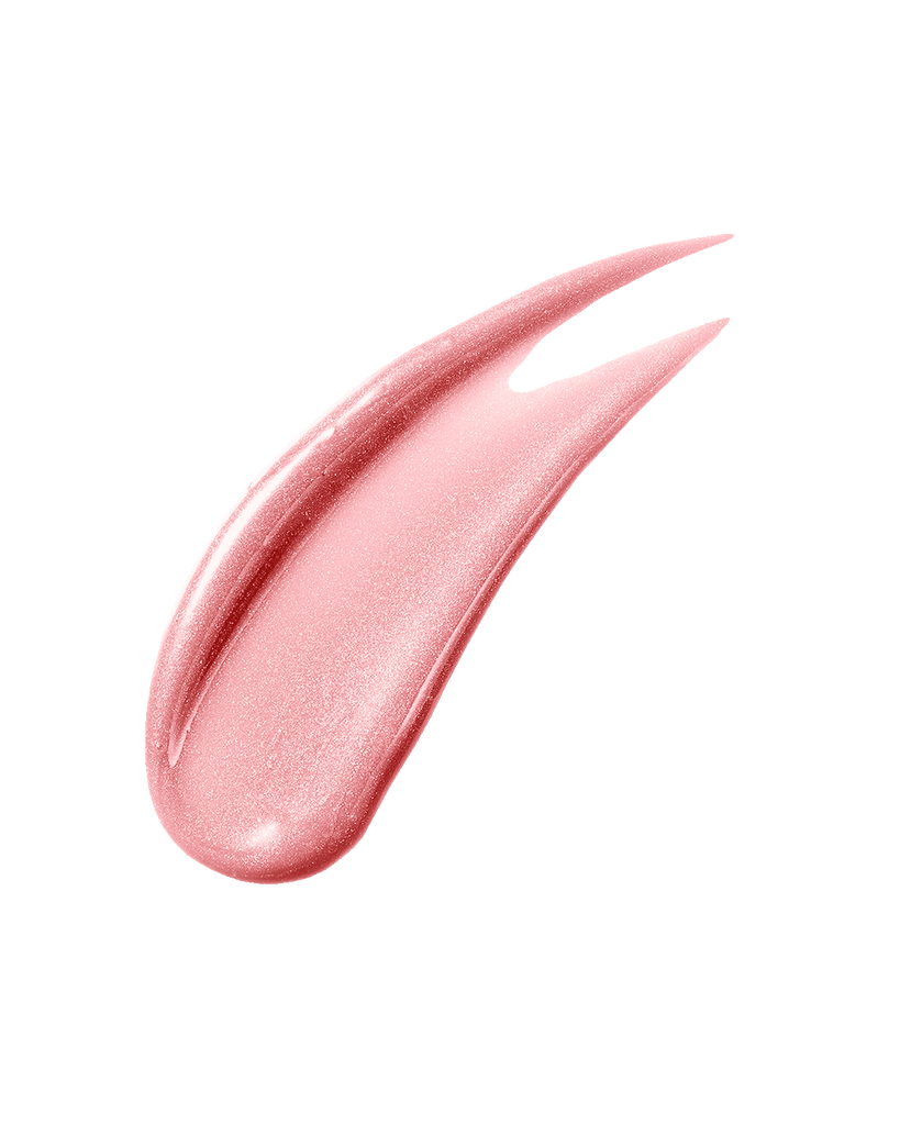 Gloss Bomb Universal Lip Luminizer