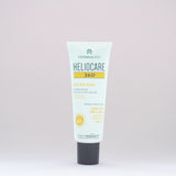 Heliocare 360 Gel Oil-Free Dry Touch SPF50