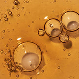 First Care Activating Serum