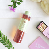 Glow Tonic