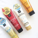 Hair Treatment
