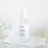 Matrixyl 10% + HA