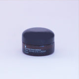 Multi Function Formula Snail Repair & Eye Cream