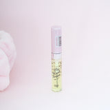 My Lash Serum