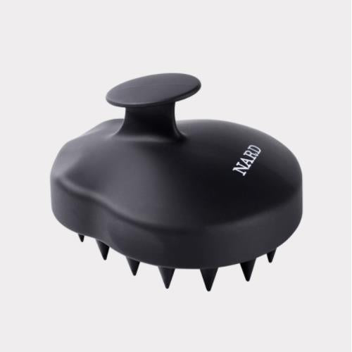Scalp Brush