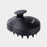 Scalp Brush