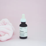 Retinol 0.5% in Squalane