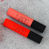 Air Matte Lip Colour