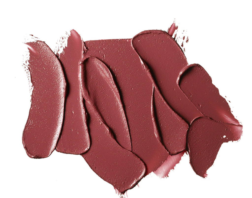 Satin Lipstick