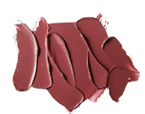 Satin Lipstick