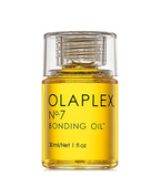 No. 7 Bonding Oil