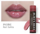 Tinted Lip Balm