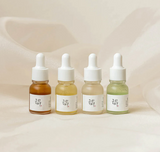 Hanbang Serum Discovery Kit