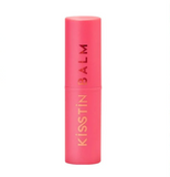 Kisstin Balm: Color, Elasticity & Vitality