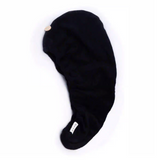 Microfibre Hair Towel