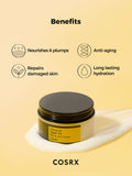 Advanced Snail 92 All-in-one Cream