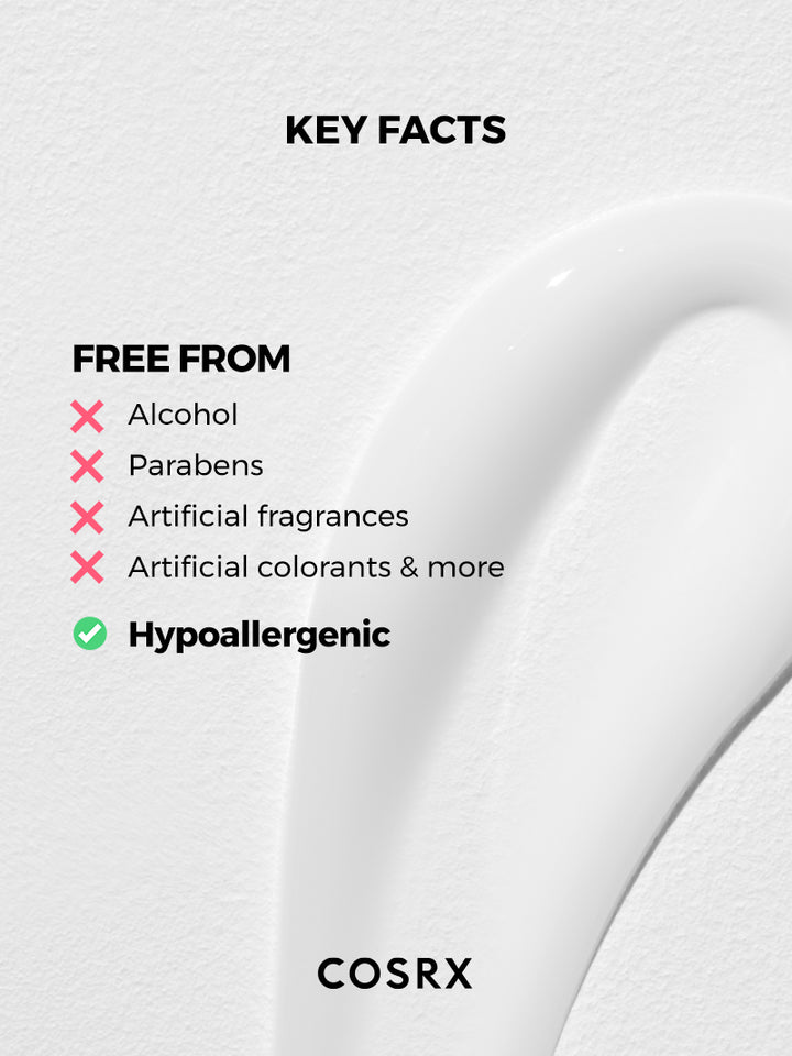 Advanced Snail 92 All-in-one Cream