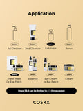 Advanced Snail Radiance Dual Essence