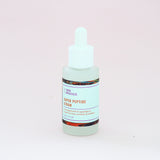 Super Peptide Serum