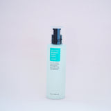 Two in One Poreless Power Liquid