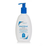 Gentle Facial Cleanser