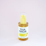 Yuja Niacin Blemish Care Serum