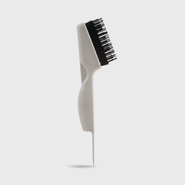 Hair Brush Cleaner Beaute Pratique