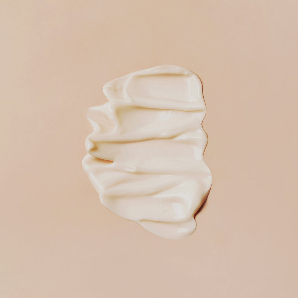 Calm Me Down Cream