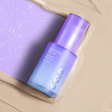 Cream Dream Skin Fluid