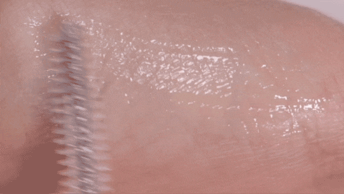 My Lash Serum