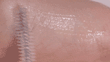 My Lash Serum