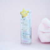 Mermaid Skin Gel UV SPF 50+ PA++++ (01 Clear)