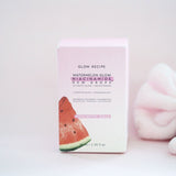 Watermelon Glow Niacinamide Dew Drops