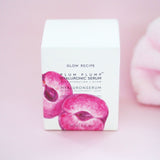Plum Plump Hyaluronic Serum