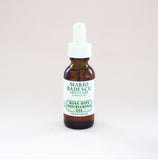 Rose Hips Nourishing Oil