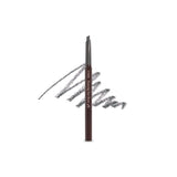 Drawing Eye Brow Pencil